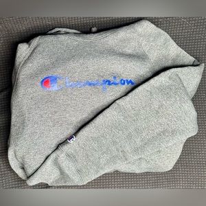 Champion Sweatshirt